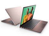 Inspiron 14 Intel �v���`�i�v���X Core i7 11390H�E16GB�������E1TB SSD�EWindows 11���ځEOffice Personal 2021�t���f�� [�s�[�`�_�X�g]