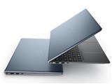 Inspiron 15 Intel �v���~�A���v���X Core i5 11320H�E8GB�������E256GB SSD�EWindows 11���ځEOffice Personal 2021�t���f�� [�~�X�g�u���[]