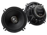 TS-C1730II