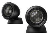 TS-T730II