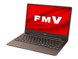 FMV LIFEBOOK CH�V���[�Y WC1/F3 KC_WC1F3_A014 Core i7�E16GB�������EOffice���ڃ��f�� ���i�摜