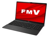 FMV LIFEBOOK AH�V���[�Y WA3/F3 KC_WA3F3_A001 �X�^���_�[�h���f��