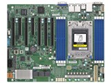 H12SSL-C
