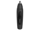 Cleancut IZN-C210