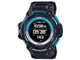 G-SHOCK×�A�V�b�N�X GSR-H1000AST-1JR ���i�摜