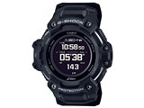 G-SHOCK×�A�V�b�N�X GSR-H1000AST-1AJR ���i�摜