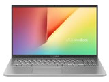 VivoBook 15 X512JA X512JA-EJ115T ���i�摜