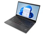ThinkPad E14 Gen 2 Core i3 1115G4�E4GB�������[�E256GB SSD�E14�^�t��HD�t������ �X�^���_�[�h 20TACTO1WW