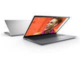 Inspiron 15 AMD �v���`�i Ryzen 7 5700U�E8GB�������E512GB SSD�EWindows 11���ڃ��f�� [�v���`�i�V���o�[] ���i�摜