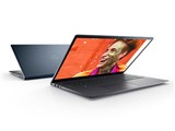 Inspiron 15 AMD �v���`�i Ryzen 7 5700U�E8GB�������E512GB SSD�EWindows 11���ڃ��f�� [�~�X�g�u���[] ���i�摜