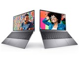 Inspiron 13 �X�^���_�[�h Core i3 1125G4�E8GB�������E256GB SSD�EWindows 11���ڃ��f�� ���i�摜