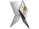 XPS 13 �v���`�i Core i7 1165G7�E16GB�������E512GB SSD�EUHD�^�b�`�f�B�X�v���C�EWindows 11���ڃ��f�� ���i�摜