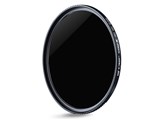 NANO-X ND1000 95mm KF-NDT95