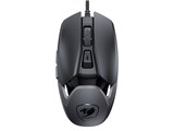 AirBlader gaming mouse CGR-WONB-410M ���i�摜