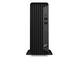 ProDesk 405 G8 SFF/CT �X�^���_�[�h���f�� S1