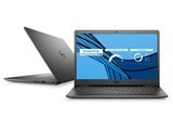 Vostro 15 3000(3500) ベーシック Core i3 1115G4・4GBメモリ・1TB HDD・フルHD搭載モデル
