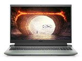 Dell G15 �Q�[�~���O�m�[�g�p�\�R�� �v���~�A�� Core i5 10500H�E8GB�������E512GB SSD�EGTX 1650�EWindows 11���ڃ��f�� [�X�y�N�^�[�O���[��]
