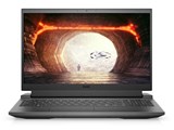 Dell G15 �Q�[�~���O�m�[�g�p�\�R�� �v���`�i Core i7 11800H�E16GB�������E512GB SSD�ERTX 3050�EWindows 11���ڃ��f�� [�_�[�N�O���[] ���i�摜