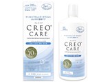 �N���I�P�A 500ml ���i�摜