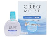 NICXgt AbgYIWif 15ml i摜