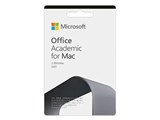 Office Academic 2021 for Mac