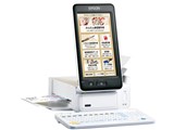 JI PF-81-2022 i摜