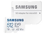 MB-MC512KA/EC [512GB]