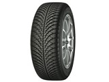 BluEarth-4S AW21 225/60R18 104V XL ���i�摜