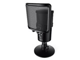 Creative Live�I Mic M3 AV-LVM3