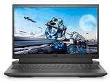 Dell G15 �Q�[�~���O�m�[�g�p�\�R�� �v���`�i Core i7 11800H�E16GB�������E512GB SSD�ERTX 3050Ti�EWindows 11���ڃ��f�� [�_�[�N�O���[]