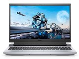 Dell G15 �Q�[�~���O�m�[�g�p�\�R�� �v���`�i Core i7 11800H�E16GB�������E512GB SSD�ERTX 3060�EWindows 11���ڃ��f�� [�t�@���g���O���[] ���i�摜