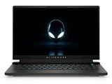 ALIENWARE m15 R6 �v���`�i Core i7 11800H�E16GB�������E512GB SSD�ERTX 3060�EWindows 11���ڃ��f�� ���i�摜