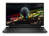 ALIENWARE m15 Ryzen Edition R5 �X�v���}�V�[ Ryzen 9 5900HX�E16GB�������E1TB SSD�ERTX 3070�EWindows 11���ڃ��f�� ���i�摜