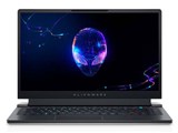 ALIENWARE x15 R1 �v���~�A�� Core i7 11800H�E32GB�������E512GB SSD�ERTX 3070�EWindows 11���ڃ��f�� ���i�摜