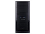 SOLUTION-T059-114-UHX Core i5 11400/16GB������/500GB SSD ���i�摜