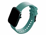 SmartWatch P10 ARW-P10JP-GR [�O���[��]