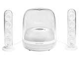 SoundSticks 4 [zCg]̐i摜