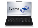 STYLE-14FH057-i3-UCFX [Office Personal 2021 SET] Core i3 1115G4/8GB������/500GB SSD/14�C���`