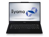STYLE-14FH057-i5-UCFX [Office Personal 2021 SET] Core i5 1135G7/8GB������/500GB SSD/14�C���`