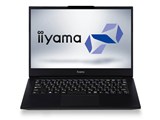 STYLE-14FH057-i7-UCFX [Office Personal 2021 SET] Core i7 1165G7/8GB������/500GB SSD/14�C���`