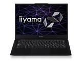 SOLUTION-14FH057-i5-UCFX Core i5 1135G7/8GB������/500GB SSD/14�C���`/Windows 11 Home