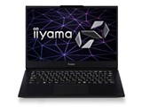 SOLUTION-14FH057-i7-UCFX [Office Personal 2021 SET] Core i7 1165G7/8GB������/500GB SSD/14�C���`