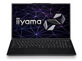 SOLUTION-15FH120-i5-UXSX Core i5 1135G7/16GB������/500GB SSD/15�C���`
