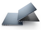 Inspiron 15 Intel �v���`�i�v���X Core i7 11390H�E16GB�������E1TB SSD�EWindows 11���ځEOffice Personal 2021�t���f�� [�~�X�g�u���[] ���i�摜
