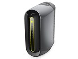 ALIENWARE AURORA R10 フルカスタマイズ Ryzen 5 5600X・16GBメモリ・512GB SSD・RTX 3060・Windows 11搭載モデル