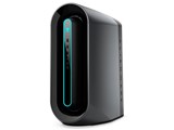 ALIENWARE AURORA R12 �t���J�X�^�}�C�Y Core i5 11400F�E16GB�������E2TB HDD�EGTX 1660Ti�EWindows 11���ڃ��f�� [�_�[�N�T�C�h �I�u �U ���[��]