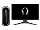 ALIENWARE AURORA R12 �t���J�X�^�}�C�Y Core i5 11400F�E16GB�������E2TB HDD�EGTX 1660Ti�EWindows 11���ڃ��f��(���j�^�[�t) [�_�[�N�T�C�h �I�u �U ���[��] ���i�摜