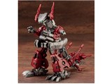 �]�C�h -ZOIDS- 1/72 EZ-017 �C�O�A�� �}�[�L���O�v���XVer. ���i�摜