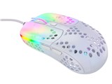 MZ1-White Rail MZ1-RGB-WHITE-TP [�z���C�g] ���i�摜