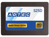 ADC-S25D1S-240G [�u���b�N] ���i�摜